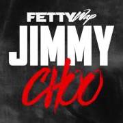 Il testo MAKE YOU FEEL GOOD di FETTY WAP è presente anche nell'album Jimmy choo (2016)