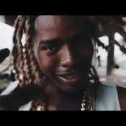 Il testo WITH YOU di FETTY WAP è presente anche nell'album With you (2017)