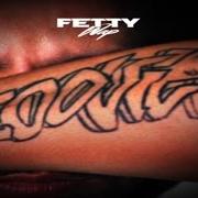 Il testo DON'T LOVE ME di FETTY WAP è presente anche nell'album Zoovier (2016)