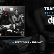 Il testo BLACK FRIDAY di FETTY WAP è presente anche nell'album Trap & b (2020)