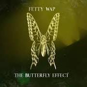 Il testo QUEEN di FETTY WAP è presente anche nell'album The butterfly effect (2021)