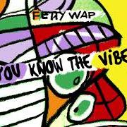 Il testo K.M di FETTY WAP è presente anche nell'album You know the vibes (2020)
