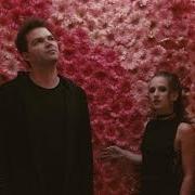 Il testo TAKE YOUR TIME di MARIAN HILL è presente anche nell'album Act one (2016)