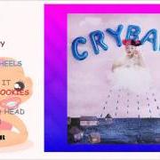 Il testo TAG, YOU'RE IT di MELANIE MARTINEZ è presente anche nell'album Cry baby (2015)