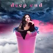 Deep end