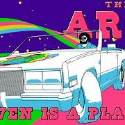 Electrophonic chronic Electrophonic chronic