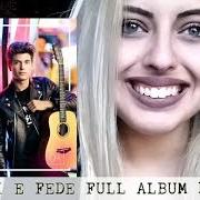 Il testo TROPPO FORTE di BENJI & FEDE è presente anche nell'album 0+ (2016)