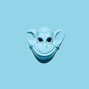 The big easy The big easy