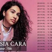 Il testo LIKE YOU di ALESSIA CARA è presente anche nell'album This summer (2019)