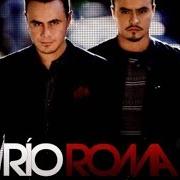 Il testo ME ARREPIENTO dei RÍO ROMA è presente anche nell'album Otra vida (2013)