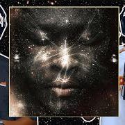 Il testo WHADDUP JESUS di YOUNG THUG è presente anche nell'album Uy scuti (2025)