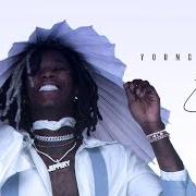 Il testo SWITZZ BEATZ di YOUNG THUG è presente anche nell'album Jeffery (2016)