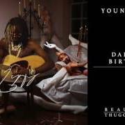 Il testo FOR Y'ALL di YOUNG THUG è presente anche nell'album Beautiful thugger girls (2017)