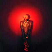 Il testo DREAM di YOUNG THUG è presente anche nell'album Barter 6 (2015)