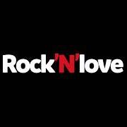 Il testo ROCK'N'LOVE di MATTHEW LEE è presente anche nell'album Rock'n'love (2020)