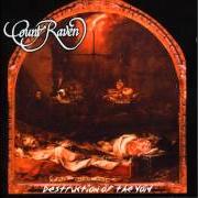 Il testo EUROPA dei COUNT RAVEN è presente anche nell'album Destruction of the void (1992)