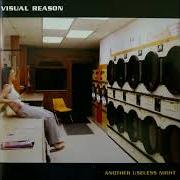 Il testo BREAKTHROUGH dei COUNT THE STARS è presente anche nell'album Another useless night (2001)