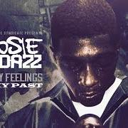 Il testo PARK IT LIK BIH di BOOSIE BADAZZ è presente anche nell'album Out my feelings in my past (2016)