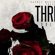 Il testo ROUND MY CITY di BOOSIE BADAZZ è presente anche nell'album Thrilla, vol. 1 (2015)