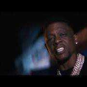 Il testo ROLEX BABY di BOOSIE BADAZZ è presente anche nell'album Goat talk 2 (2020)