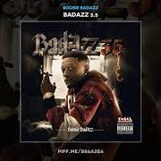Il testo GOOD OL DAYS di BOOSIE BADAZZ è presente anche nell'album Badazz 3.5 (2019)