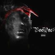 Il testo TRUST NOBODYBOOPAC di BOOSIE BADAZZ è presente anche nell'album Boopac (2017)