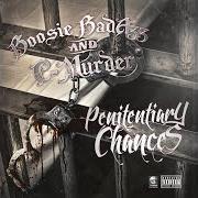 Il testo MILLER TIME di BOOSIE BADAZZ è presente anche nell'album Penitentiary chances (2016)