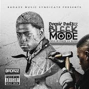 Il testo BEAUTIFUL SMILES N COLD HEARTS di BOOSIE BADAZZ è presente anche nell'album Bleek mode (thug in peace lil bleek) (2016)