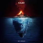 Il testo ALTER EGO di KALEO è presente anche nell'album Surface sounds (2021)