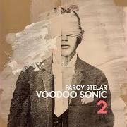Il testo PIANO BOY di PAROV STELAR è presente anche nell'album Voodoo sonic (the trilogy, pt. 2) (2020)