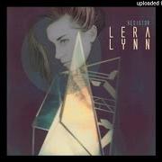 Il testo WHAT YOU DONE di LERA LYNN è presente anche nell'album Resistor (2016)
