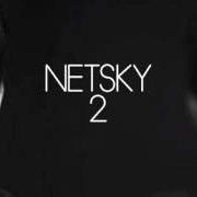 Il testo WANNA DIE FOR YOU di NETSKY è presente anche nell'album 2 (2012)