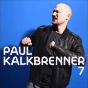 Il testo CHANNEL ISLE di PAUL KALKBRENNER è presente anche nell'album 7 (2015)