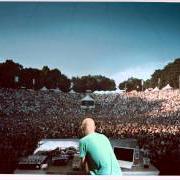 Il testo KLEINES BUBU di PAUL KALKBRENNER è presente anche nell'album Icke wieder (2011)