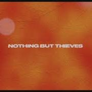 Il testo FOREVER & EVER MORE di NOTHING BUT THIEVES è presente anche nell'album What did you think when you made me this way? (2018)
