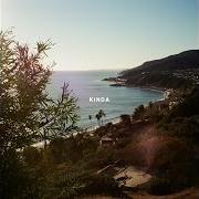 Il testo PINK SKIES di LANY è presente anche nell'album Kinda (2016)