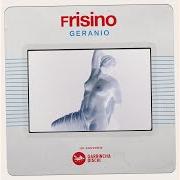 Il testo FICA FUTURA di FRISINO è presente anche nell'album Italian touch (2020)