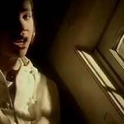 In a word or 2 In a word or 2