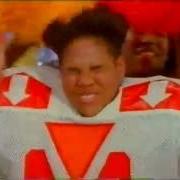 Down to earth Down to earth