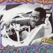 The godfather of rap The godfather of rap