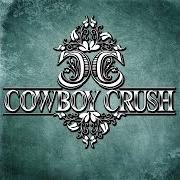 Cowboy crush Cowboy crush