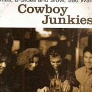 Il testo LOVE'S STILL THERE dei COWBOY JUNKIES è presente anche nell'album Rarities, b-sides and slow, sad waltzes (1999)