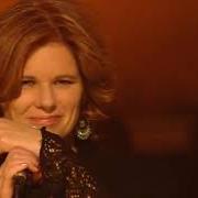 Il testo POSTCARD BLUES dei COWBOY JUNKIES è presente anche nell'album The trinity session (1988)