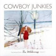 Il testo IDLE TALES dei COWBOY JUNKIES è presente anche nell'album The wilderness: the nomad series volume 4 (2012)