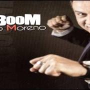 Il testo VIVO SENZA CORE di FRANCO MORENO è presente anche nell'album Alboom (2013)