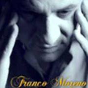 Il testo 'NU MARE 'E BENE di FRANCO MORENO è presente anche nell'album In...Canto (2010)