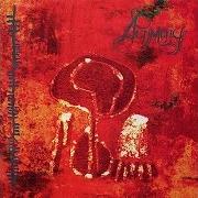 Il testo COSMIC AWOL degli ACRIMONY è presente anche nell'album Hymns to the stone (1994)