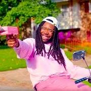 Il testo SWEET VA BREEZE di D.R.A.M. è presente anche nell'album Big baby d.R.A.M. (2016)