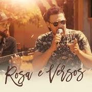 Il testo NÃO ERA VOCÊ di JOÃO BOSCO & VINICIUS è presente anche nell'album Segura maracajú (deluxe) (2018)