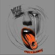 Il testo METTI CHE DOMANI di WILLIE PEYOTE è presente anche nell'album Sindrome di tôret (2017)